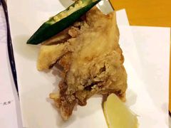 -天正河鲀·河豚亭(大连店)