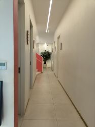 -WENDY·温迪皮肤管理