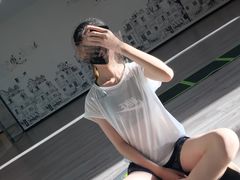 -Another Key健身(紫金店)
