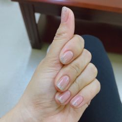 -如一·美甲美睫