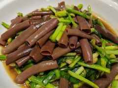 -胶东小镇(流泉街店)
