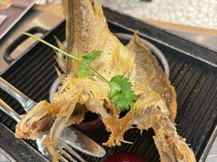 -潮界(虹桥天地店)