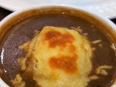 -红房子西菜馆(淮海中路店)