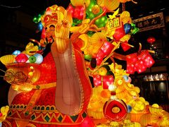 -上海会馆(香港名都店)