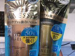 -曼谷素万那普国际机场
