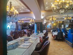 -海尔巴格·新疆菜(吐鲁番店)