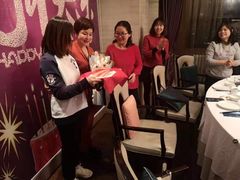 -眉州东坡(通州店)