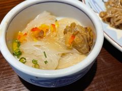 -松子料理(华威桥店)