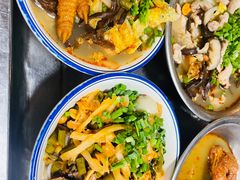 -西环肥仔螺蛳粉(总店)