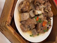 -避风塘·金牌店·夜宵(金玉兰店)