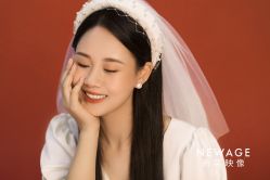 -新奕映像摄影机构
