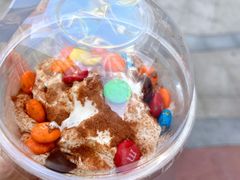 -喜茶(上海五角场万达店)
