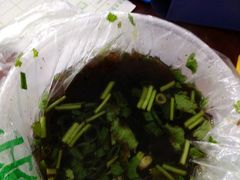 -美国加州牛肉面(锦绣天第裕龙花园店)