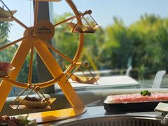 -故里和山·成都火锅(欢乐港湾店)