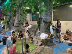 -兴芮温泉度假区