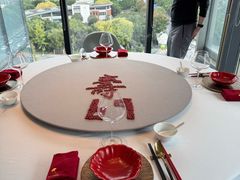 -许家菜.艺创菜(仁和新城店)