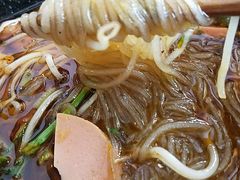 -青石桥老瓦房肥肠粉总店(青石桥总店)