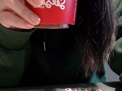 -Seesaw Coffee(上生新所店)