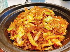 -润记·广东餐馆(苏州中心店)