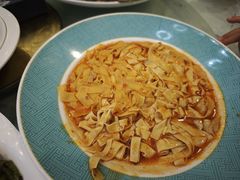 -双海酒店·非遗渔家菜(南戴河店)