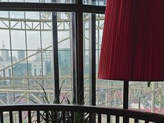 -北方家宴(番禺永旺店)