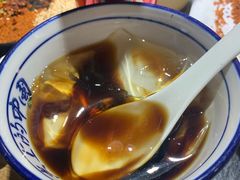 -晓宇重庆火锅(大唐不夜城店)
