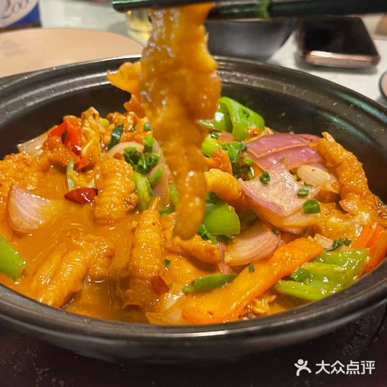 三毛·海岛拾光