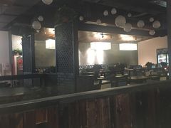 -悟长年潮汕菜砂锅粥(圣熙8号店)