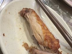 -日昌餐馆(亦庄店)