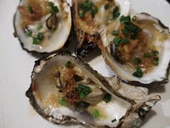 -长沙北辰洲际酒店-兰调全日餐厅