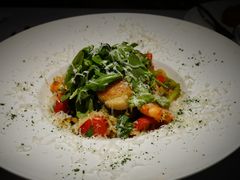 -夏朵花园(复兴西路店)