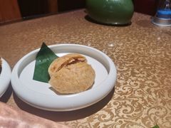 -云海肴·汽锅鸡·云南代表菜(五道口购物中心店)