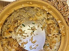 -常来小聚·广州非遗传承餐厅(地王广场店)
