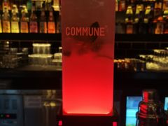 -COMMUNE幻师(五角场店)