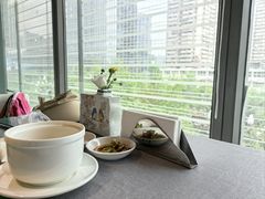 -南堂馆·新川菜(春熙路店)