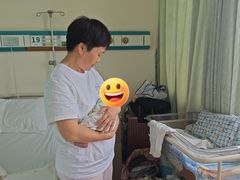-小蝌蚪·寻·月嫂(普陀总部)