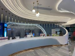 -遇见时尚足浴·SPA(五路口万达店)
