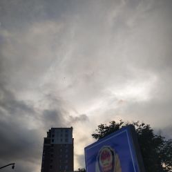 -星靓彩耳洞吧·手穿