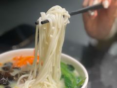 -云海肴云南菜·蒸汽石锅鱼(青岛万象城店)