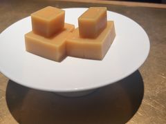 -四季民福烤鸭店(西单华威约饭街店)