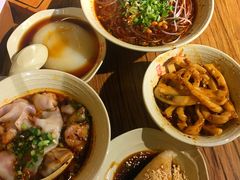 -协茂森老钟家(鸿云悦街店)