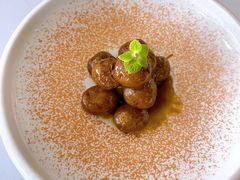 -名甬鲜坊·宁波海鲜(爱琴海店)