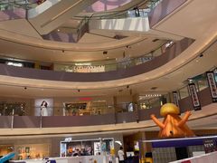 -宝龙城(杭州滨江店)