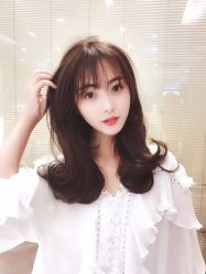 -CHANGE 美发烫染沙龙