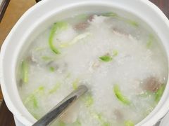 -丰尔粥食·顺德鱼生·干蒸排骨顺德菜(大良分店)