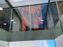 -笨罗卜浏阳菜馆(太平街店)