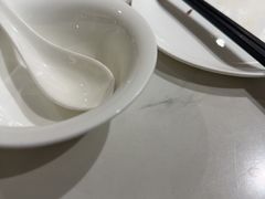 -品大三(大行宫店)