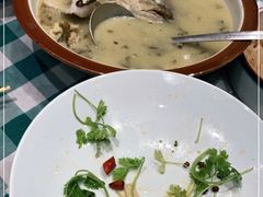 -紫光园(燕郊总店)