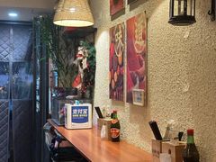 -豆爺小面(朱雀店)