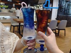 -半山湖景小厨(抚仙湖太阳山小镇店)